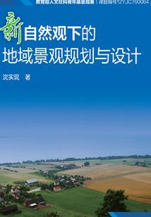 昆明景点必玩项目推荐表