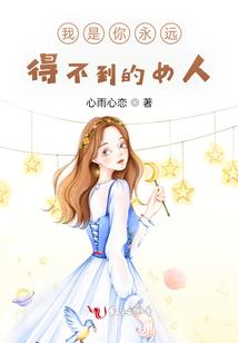 武汉到新疆旅游时间多少