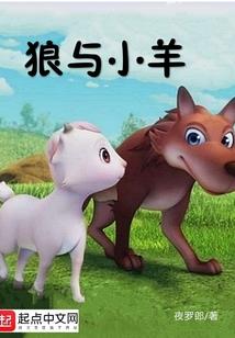 昆明重庆旅游景点