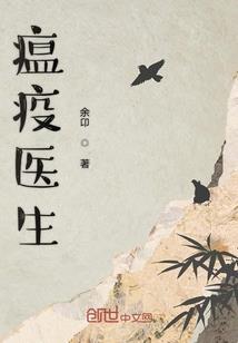 长滩岛旅游费用大约多少