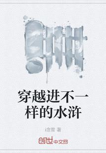 柬埔寨旅游开店费用多少