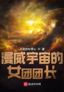 淄博去上海旅游景点推荐
