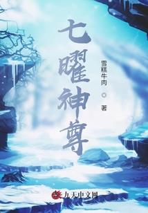 河边能做什么旅游项目
