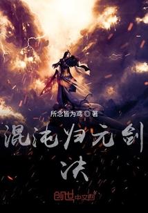 昆明回民旅游攻略路线