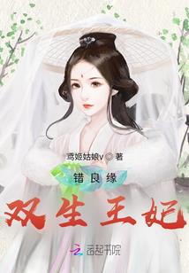 湛江哪里好玩照片
