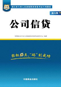 霞浦县旅游必去景点推荐