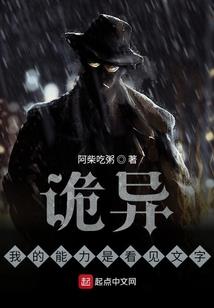 苏州过年必去古镇推荐