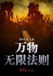 潍坊必去游玩的地方