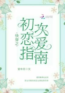 立陶宛签证办理旅游业务