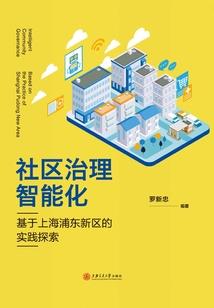 迪拜穷游旅游多少费用啊