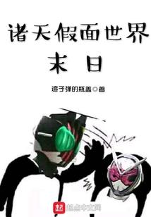 旅游公司 名字