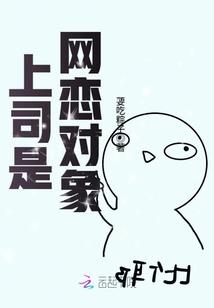 10日去哪里旅游好一点