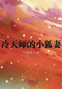 深圳古巴小镇旅游价格表