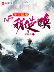 海南整形必去瑞韩