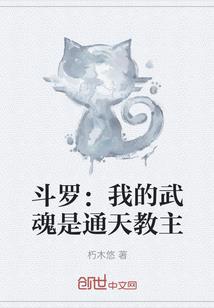 世界沙滩旅游展会时间表