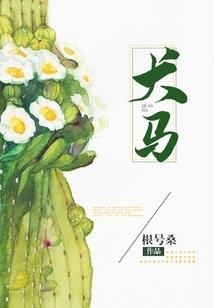 西安市旅游地图大全最新