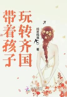 昆明旅游私家团报价多少