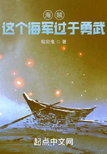 山东潍坊旅游必备品推荐