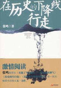 云南旅游景点住宿推荐