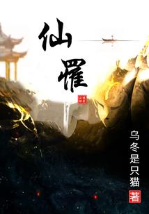 武则天纪念馆门票