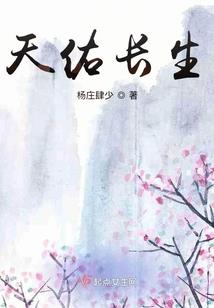 喀什必去的地方有哪些