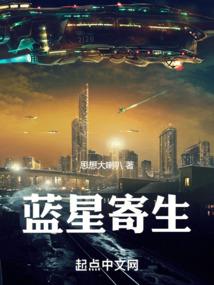刀光剑影旅游攻略