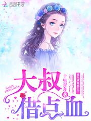 斯里兰卡旅游攻略七日游