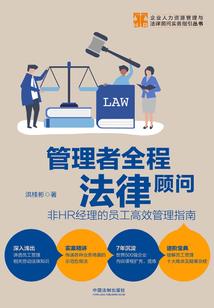 南京埃及旅游团价格