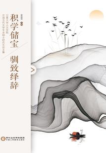 崇明必玩地方攻略三日游