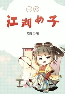 鹤岗旅游必备大牌礼物盒