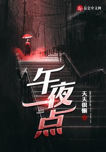 三一集团值得去工作吗
