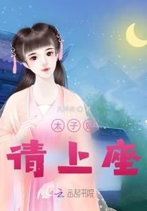 香港3天旅游攻略图