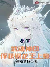 杭州市运河文化旅游公司