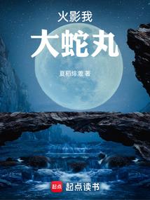 壶口旅游价格