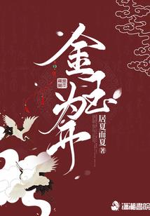 容城必去饭店有哪些菜