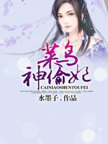 澳洲旅游度假签开了吗