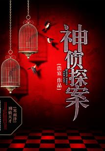 上饶哪里夜市好玩