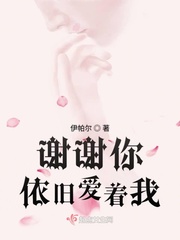 孝感旅游必备药品推荐表