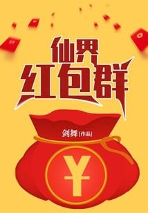 郑州必去游玩景点