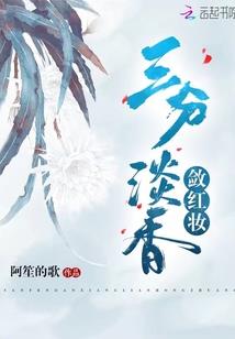 新加坡旅游逗留几天