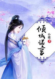 新西兰南岛必去的地方