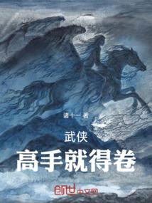 湘西凤凰旅游必备头像
