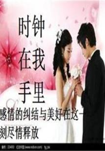 佛冈有什么旅游度假区
