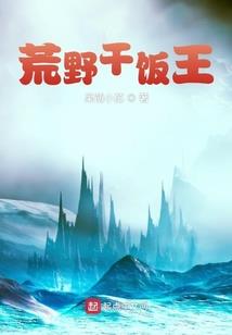福建旅游路线app