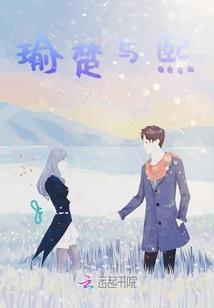 当阳盘山旅游攻略路线
