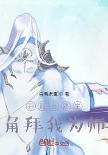 湖北打卡必去的街道