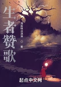 出国旅游必备十大常识