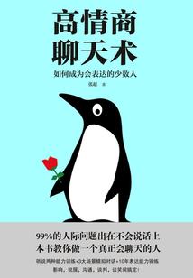 西湖徒步旅游路线攻略