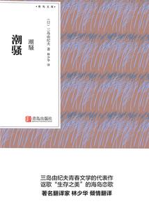 常熟旅游免费时间表