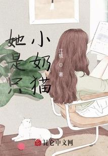 心碎旅游景点